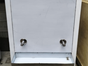 150 Ltr Water Cooler