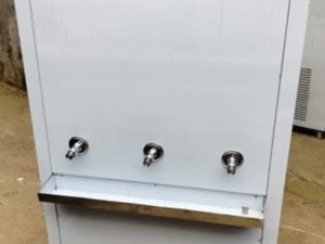 250 Ltr Water Cooler
