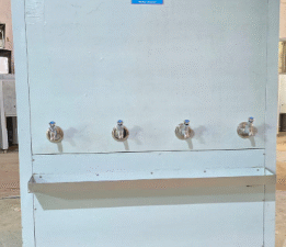 400 Ltr Water Cooler