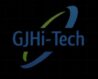 GJ-HITECH.COM